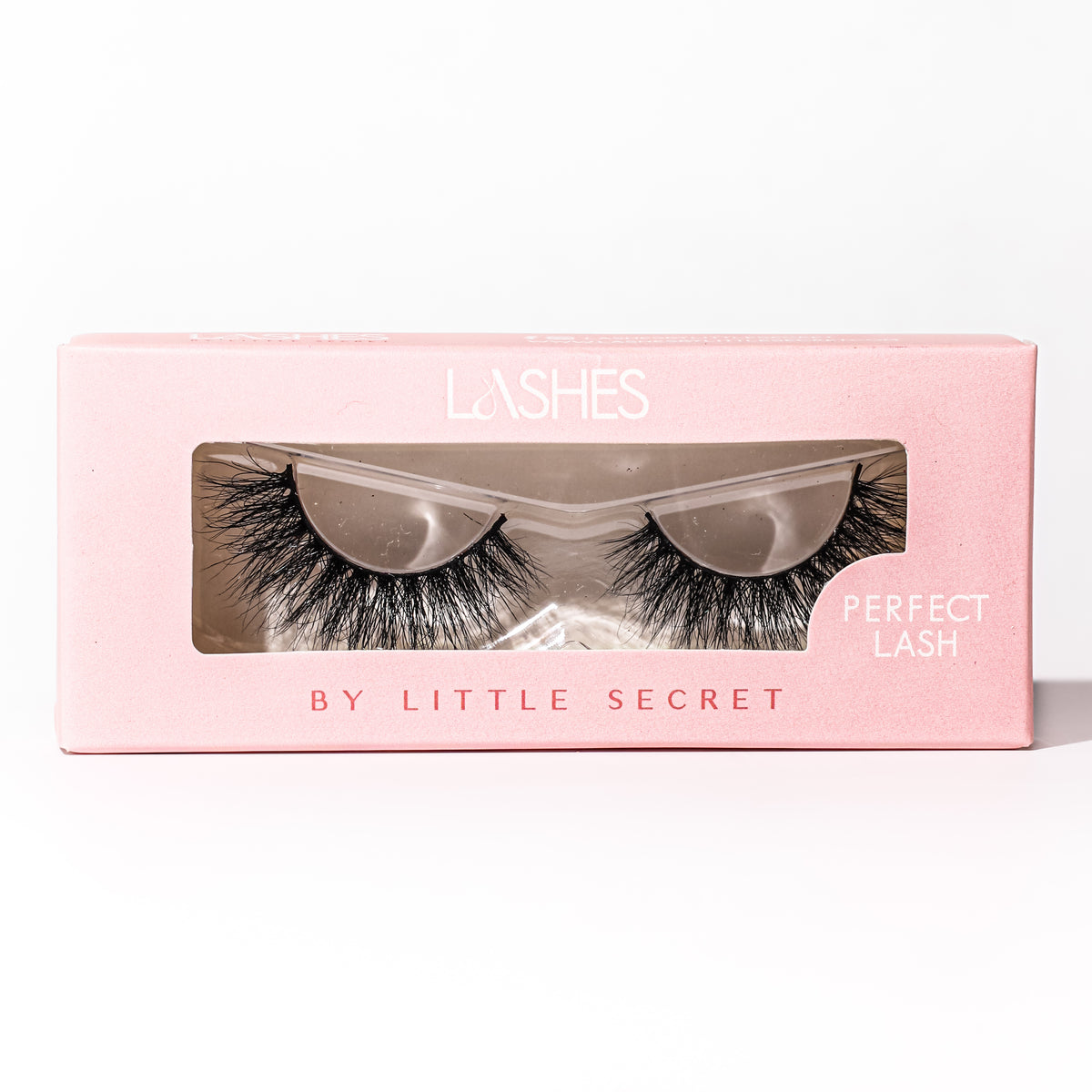 Perfect Lash