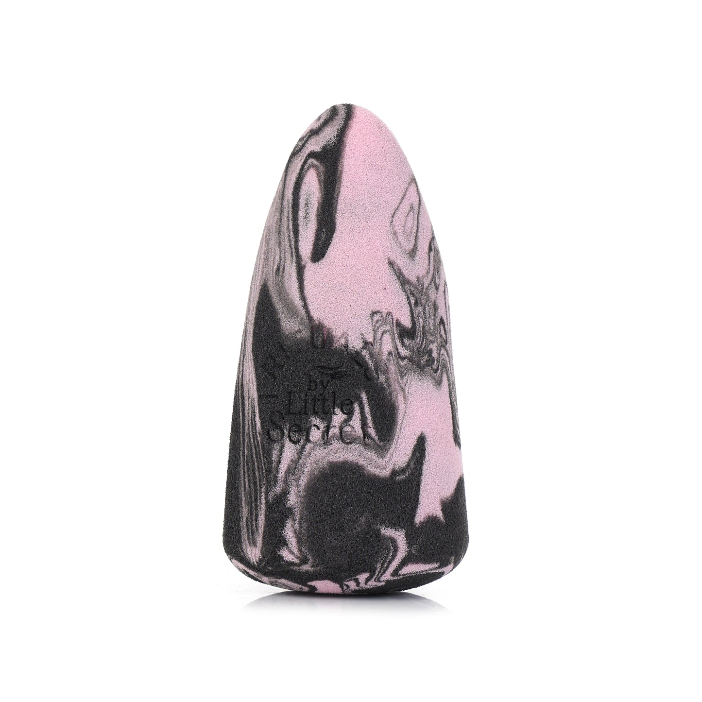 Brighten Like a Dream – The Glow Rituals Under-Eye Beauty Blender