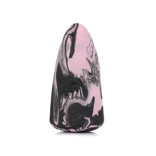 Brighten Like a Dream – The Glow Rituals Under-Eye Beauty Blender