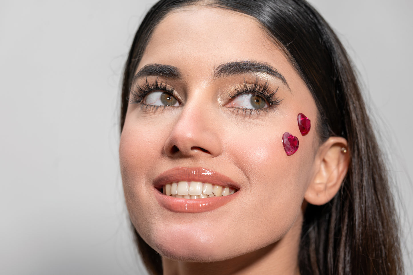 Iconic | Manga Spikey Lash