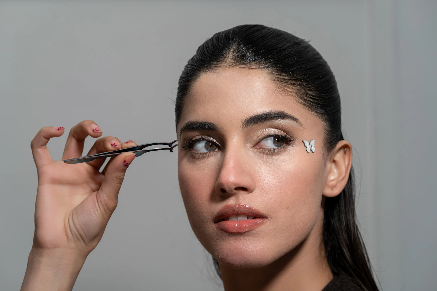 Butterfly Effect | Half Lash