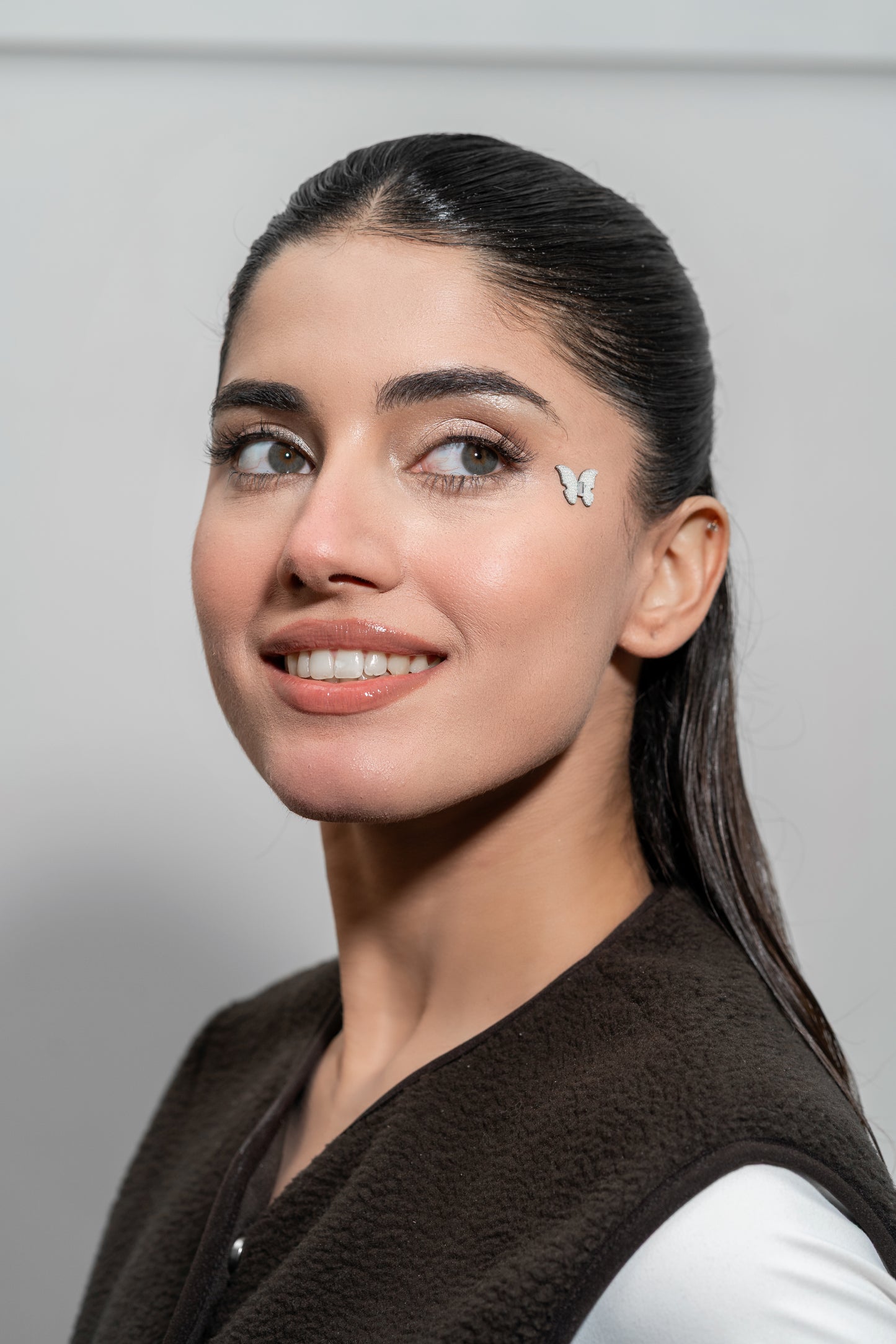 Butterfly Effect | Half Lash