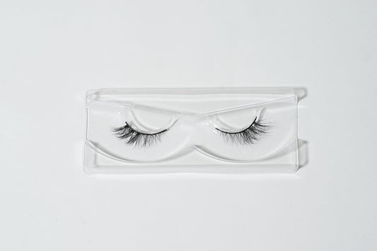 Butterfly Effect | Half Lash