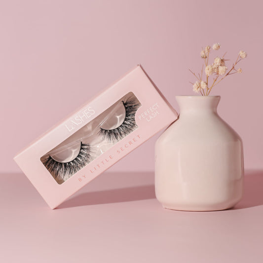Perfect Lash